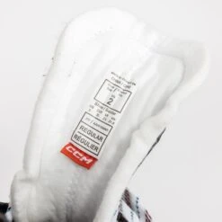 CCM Jetspeed FT670 Junior Hockey Skates -Baue Hockey Shop ccm hockey skates ccm jetspeed ft670 junior hockey skates 30497515339842