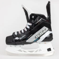 CCM Jetspeed FT670 Junior Hockey Skates -Baue Hockey Shop ccm hockey skates ccm jetspeed ft670 junior hockey skates 30497515372610