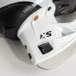 CCM Jetspeed FT670 Junior Hockey Skates -Baue Hockey Shop ccm hockey skates ccm jetspeed ft670 junior hockey skates 30497515405378