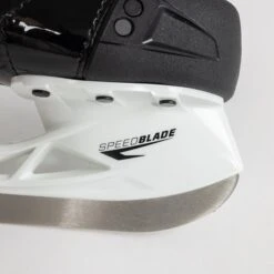 CCM Jetspeed FT670 Junior Hockey Skates -Baue Hockey Shop ccm hockey skates ccm jetspeed ft670 junior hockey skates 30497515569218