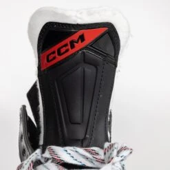 CCM Jetspeed FT670 Junior Hockey Skates -Baue Hockey Shop ccm hockey skates ccm jetspeed ft670 junior hockey skates 30497515667522
