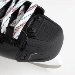 CCM Jetspeed FT670 Junior Hockey Skates -Baue Hockey Shop ccm hockey skates ccm jetspeed ft670 junior hockey skates 30497515733058