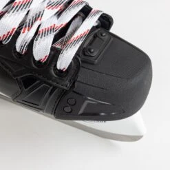 CCM Jetspeed FT680 Intermediate Hockey Skates 20 CCM Jetspeed FT680 Intermediate Hockey Skates -Baue Hockey Shop ccm hockey skates ccm jetspeed ft680 intermediate hockey skates 30497519009858