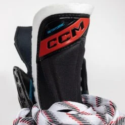 CCM Jetspeed FT680 Intermediate Hockey Skates 27 CCM Jetspeed FT680 Intermediate Hockey Skates -Baue Hockey Shop ccm hockey skates ccm jetspeed ft680 intermediate hockey skates 30497519075394