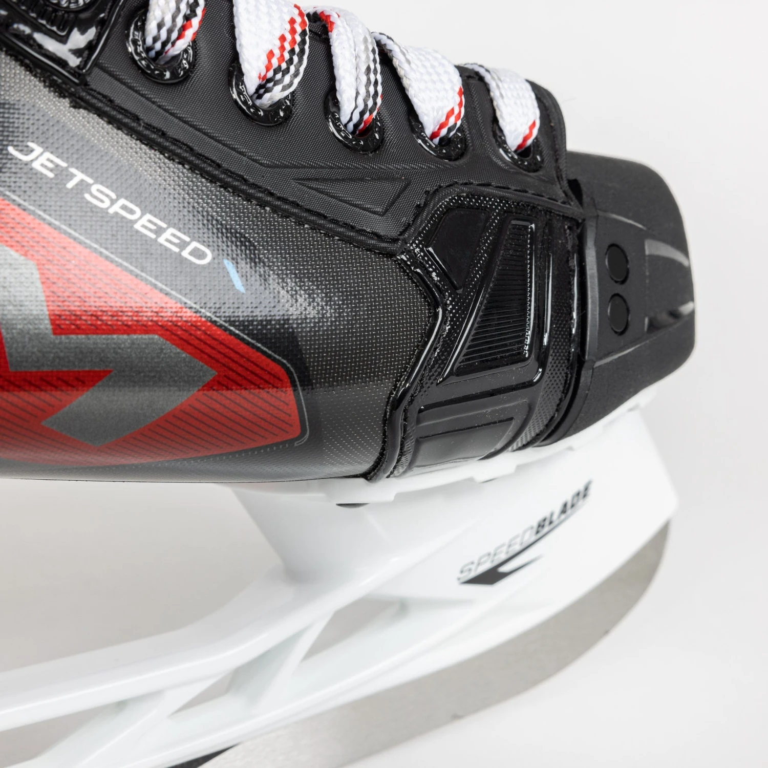 CCM Jetspeed FT680 Intermediate Hockey Skates 8 CCM Jetspeed FT680 Intermediate Hockey Skates - Image 6
