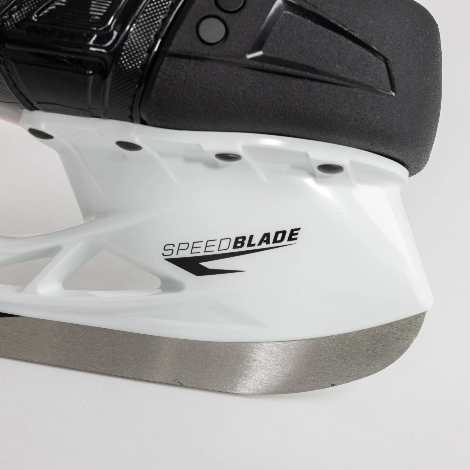 CCM Jetspeed FT680 Intermediate Hockey Skates 13 CCM Jetspeed FT680 Intermediate Hockey Skates - Image 11