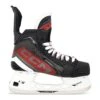 CCM Jetspeed FT680 Intermediate Hockey Skates -Baue Hockey Shop ccm hockey skates ccm jetspeed ft680 intermediate hockey skates 4 regular 30493804593218