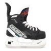 CCM Jetspeed FT680 Junior Hockey Skates 2 CCM Jetspeed FT680 Junior Hockey Skates -Baue Hockey Shop ccm hockey skates ccm jetspeed ft680 junior hockey skates 1 regular 30493802037314