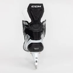 CCM Jetspeed FT680 Junior Hockey Skates -Baue Hockey Shop ccm hockey skates ccm jetspeed ft680 junior hockey skates 30497517568066