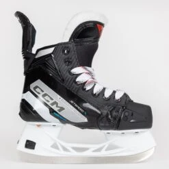 CCM Jetspeed FT680 Junior Hockey Skates -Baue Hockey Shop ccm hockey skates ccm jetspeed ft680 junior hockey skates 30497517699138
