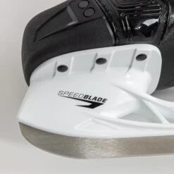 CCM Jetspeed FT680 Junior Hockey Skates -Baue Hockey Shop ccm hockey skates ccm jetspeed ft680 junior hockey skates 30497517797442
