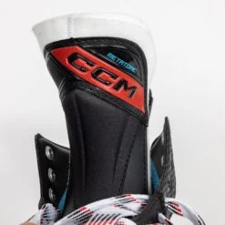 CCM Jetspeed FT680 Junior Hockey Skates -Baue Hockey Shop ccm hockey skates ccm jetspeed ft680 junior hockey skates 30497517928514