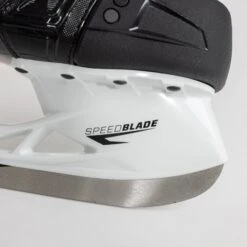 CCM Jetspeed FT680 Senior Hockey Skates -Baue Hockey Shop ccm hockey skates ccm jetspeed ft680 senior hockey skates 30497503608898