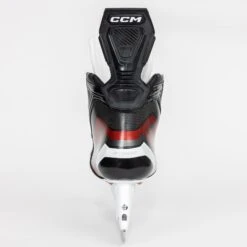 CCM Jetspeed FT680 Senior Hockey Skates -Baue Hockey Shop ccm hockey skates ccm jetspeed ft680 senior hockey skates 30497503707202