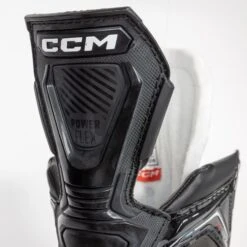 CCM Jetspeed FT680 Senior Hockey Skates -Baue Hockey Shop ccm hockey skates ccm jetspeed ft680 senior hockey skates 30497503903810