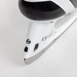 CCM Jetspeed FT680 Senior Hockey Skates -Baue Hockey Shop ccm hockey skates ccm jetspeed ft680 senior hockey skates 30497503969346