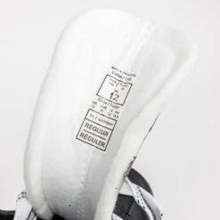 CCM Jetspeed FT680 Youth Hockey Skates -Baue Hockey Shop ccm hockey skates ccm jetspeed ft680 youth hockey skates 30497516388418