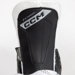 CCM Jetspeed FT680 Youth Hockey Skates -Baue Hockey Shop ccm hockey skates ccm jetspeed ft680 youth hockey skates 30497516421186