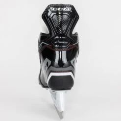 CCM Jetspeed FT680 Youth Hockey Skates -Baue Hockey Shop ccm hockey skates ccm jetspeed ft680 youth hockey skates 30497516453954