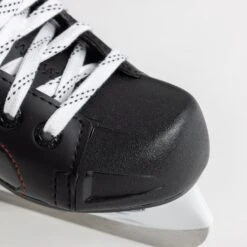 CCM Jetspeed FT680 Youth Hockey Skates -Baue Hockey Shop ccm hockey skates ccm jetspeed ft680 youth hockey skates 30497516617794