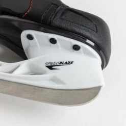 CCM Jetspeed FT680 Youth Hockey Skates -Baue Hockey Shop ccm hockey skates ccm jetspeed ft680 youth hockey skates 30497516683330
