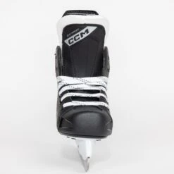 CCM Jetspeed FT680 Youth Hockey Skates -Baue Hockey Shop ccm hockey skates ccm jetspeed ft680 youth hockey skates 30497516716098