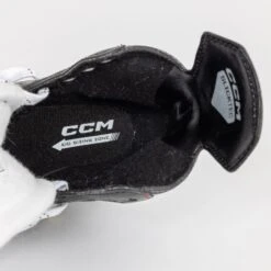 CCM Jetspeed FT680 Youth Hockey Skates -Baue Hockey Shop ccm hockey skates ccm jetspeed ft680 youth hockey skates 30497516748866