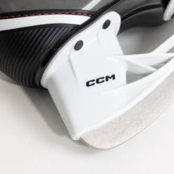 CCM Jetspeed FT680 Youth Hockey Skates -Baue Hockey Shop ccm hockey skates ccm jetspeed ft680 youth hockey skates 30497516781634