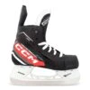 CCM Jetspeed FT680 Youth Hockey Skates -Baue Hockey Shop ccm hockey skates ccm jetspeed ft680 youth hockey skates y13 5 regular 30587070251074