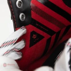 CCM Jetspeed Shock Intermediate Hockey Skates (2021) -Baue Hockey Shop ccm hockey skates ccm jetspeed shock intermediate hockey skates 2021 28538787758146