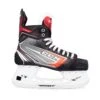 CCM Jetspeed Shock Junior Hockey Skates (2019) -Baue Hockey Shop ccm hockey skates ccm jetspeed shock junior hockey skates 2019 5 5 d standard 28758798204994