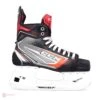 CCM Jetspeed Shock Senior Hockey Skates (2019) 2 CCM Jetspeed Shock Senior Hockey Skates (2019) -Baue Hockey Shop ccm hockey skates ccm jetspeed shock senior hockey skates 2019 10 d standard 28744080162882