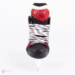 CCM Jetspeed Shock Senior Hockey Skates (2019) 16 CCM Jetspeed Shock Senior Hockey Skates (2019) -Baue Hockey Shop ccm hockey skates ccm jetspeed shock senior hockey skates 2019 11131077230658