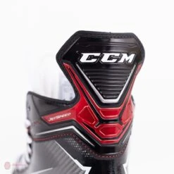 CCM Jetspeed Shock Senior Hockey Skates (2019) 17 CCM Jetspeed Shock Senior Hockey Skates (2019) -Baue Hockey Shop ccm hockey skates ccm jetspeed shock senior hockey skates 2019 11131077918786
