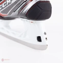 CCM Jetspeed Shock Senior Hockey Skates (2019) 19 CCM Jetspeed Shock Senior Hockey Skates (2019) -Baue Hockey Shop ccm hockey skates ccm jetspeed shock senior hockey skates 2019 11131077984322