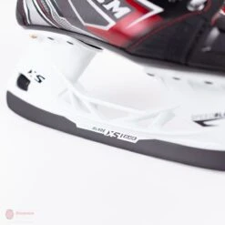 CCM Jetspeed Vibe Senior Hockey Skates (2019) 21 CCM Jetspeed Vibe Senior Hockey Skates (2019) -Baue Hockey Shop ccm hockey skates ccm jetspeed vibe senior hockey skates 2019 11131212169282