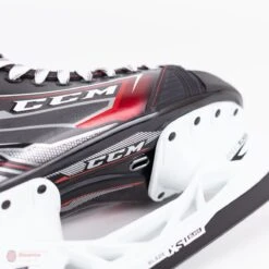 CCM Jetspeed Vibe Senior Hockey Skates (2019) 22 CCM Jetspeed Vibe Senior Hockey Skates (2019) -Baue Hockey Shop ccm hockey skates ccm jetspeed vibe senior hockey skates 2019 11131212202050