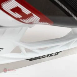 CCM Jetspeed Vibe Senior Hockey Skates (2021) -Baue Hockey Shop ccm hockey skates ccm jetspeed vibe senior hockey skates 2021 28538799620162