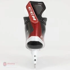 CCM Jetspeed Vibe Senior Hockey Skates (2021) -Baue Hockey Shop ccm hockey skates ccm jetspeed vibe senior hockey skates 2021 28538799652930