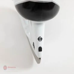 CCM Jetspeed Vibe Senior Hockey Skates (2021) -Baue Hockey Shop ccm hockey skates ccm jetspeed vibe senior hockey skates 2021 28538799685698