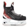 CCM Jetspeed Vibe Senior Hockey Skates (2021) -Baue Hockey Shop ccm hockey skates ccm jetspeed vibe senior hockey skates 2021 7 regular 28744080326722