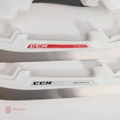 CCM Jetspeed Youth Hockey Skates -Baue Hockey Shop ccm hockey skates ccm jetspeed youth hockey skates 28174483685442