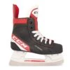 CCM Jetspeed Youth Hockey Skates -Baue Hockey Shop ccm hockey skates ccm jetspeed youth hockey skates y6 regular 28744080392258