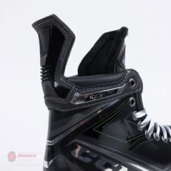 CCM RIBCOR 100K Pro Intermediate Hockey Skates 21 CCM RIBCOR 100K Pro Intermediate Hockey Skates -Baue Hockey Shop ccm hockey skates ccm ribcor 100k pro intermediate hockey skates 28378029948994