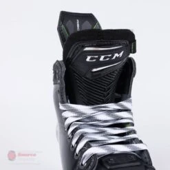 CCM RIBCOR 100K Pro Intermediate Hockey Skates 26 CCM RIBCOR 100K Pro Intermediate Hockey Skates -Baue Hockey Shop ccm hockey skates ccm ribcor 100k pro intermediate hockey skates 28378029981762