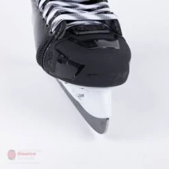 CCM RIBCOR 100K Pro Intermediate Hockey Skates 27 CCM RIBCOR 100K Pro Intermediate Hockey Skates -Baue Hockey Shop ccm hockey skates ccm ribcor 100k pro intermediate hockey skates 28378030211138