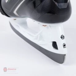 CCM RIBCOR 100K Pro Intermediate Hockey Skates 23 CCM RIBCOR 100K Pro Intermediate Hockey Skates -Baue Hockey Shop ccm hockey skates ccm ribcor 100k pro intermediate hockey skates 28378030276674