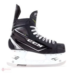 CCM RIBCOR 74K Senior Hockey Skates