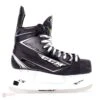 CCM RIBCOR 78K Junior Hockey Skates -Baue Hockey Shop ccm hockey skates ccm ribcor 78k junior hockey skates 4 d standard 28744080654402