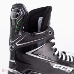 CCM RIBCOR 80K Junior Hockey Skates -Baue Hockey Shop ccm hockey skates ccm ribcor 80k junior hockey skates 5499443019842
